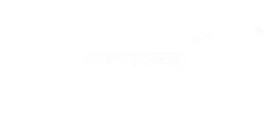 Cape Town Helicopters