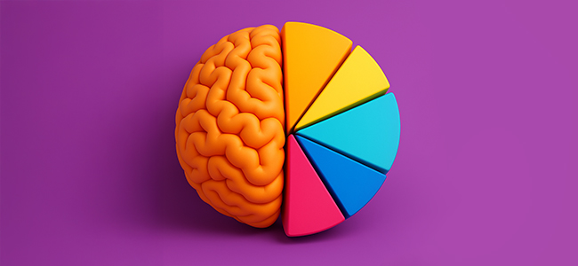 The Emotion-Based Money Decisions That Could Be Costing Your Business 
