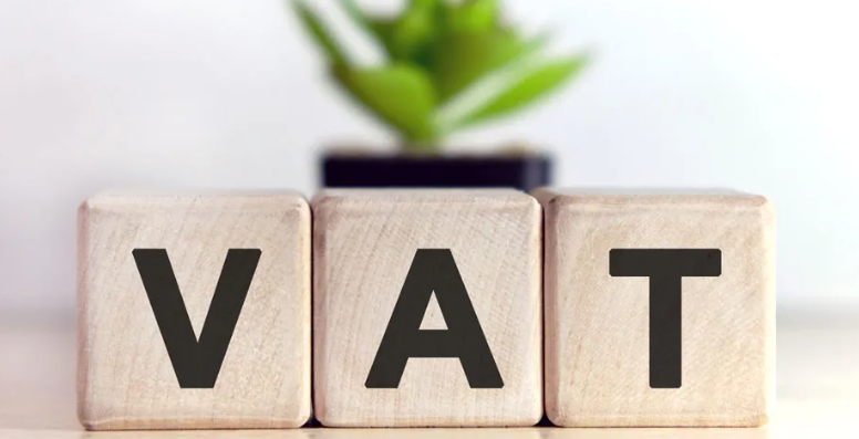Understanding the Requirements for a Valid VAT Invoice 