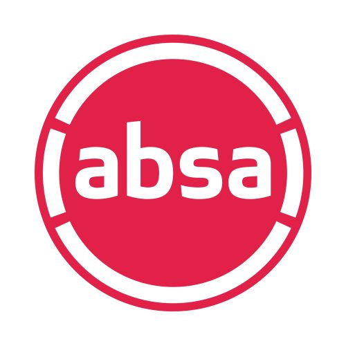 1 Absa Logo_page-0001 (4)