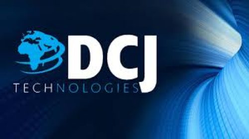 DCJ Technology