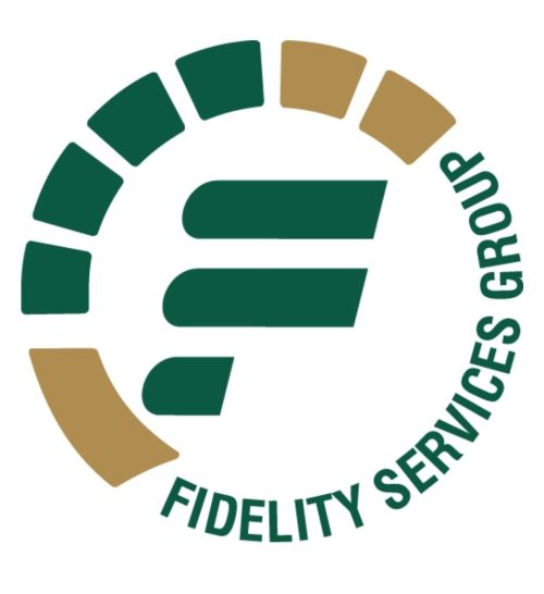 FIDELITY