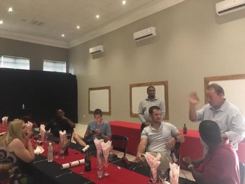 WhatsApp Image 2020-12-11 at 08.16.25 (1)