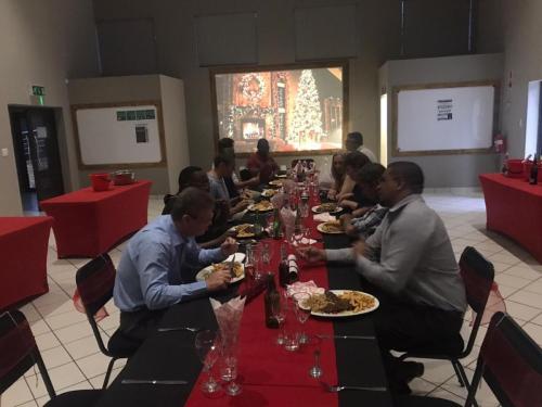 WhatsApp Image 2020-12-11 at 08.16.28 (2)